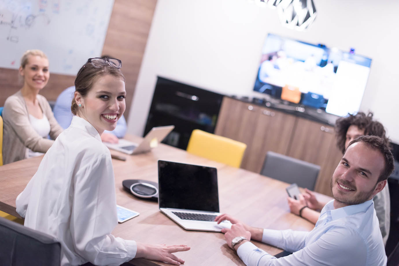 Cost Analyst – PRO Business Solutions