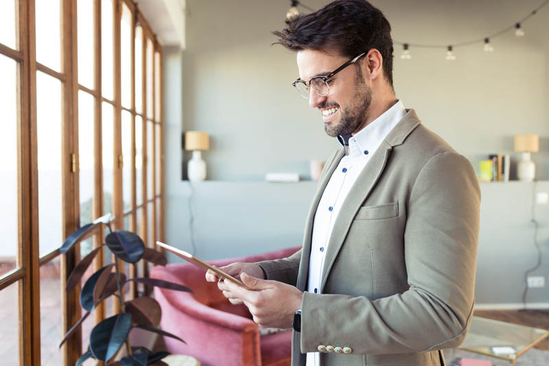 Finančný manažér (m/ž) – PRO Business Solutions