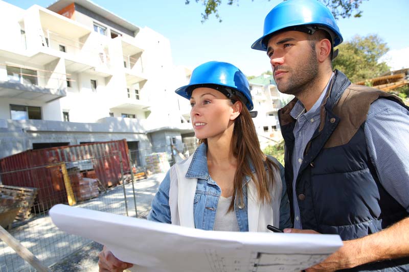 Electrical, Instrumentation & Control Engineer (EIC Engineer) (M,F) – PRO Business Solutions