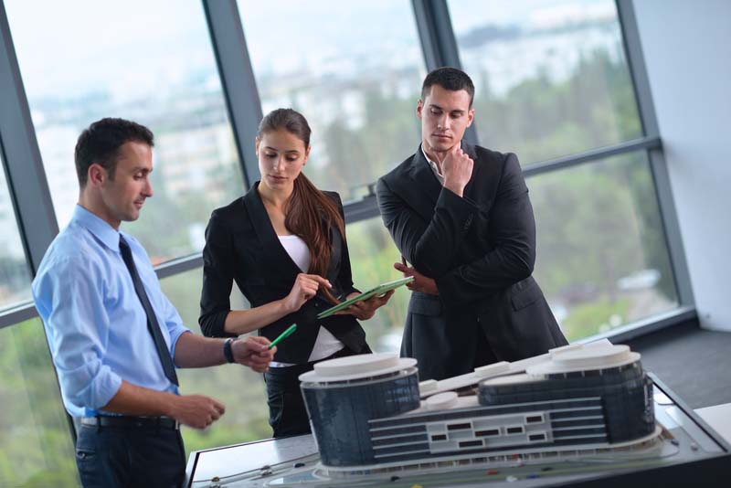 ERP Deployment lead: Supply Chain (Logistics, Warehousing) – PRO Business Solutions
