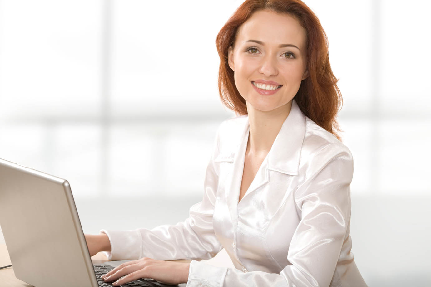 Finance controller