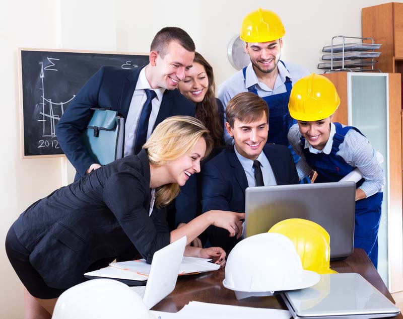 Senior System Engineer High Voltage