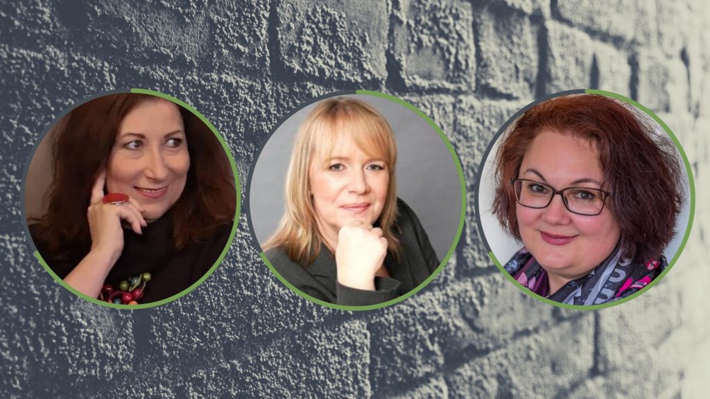 Poctivé ročníky! Ľudia vo veku medzi 40 a 50 rokov prestali byť na pohovoroch na odstrel?