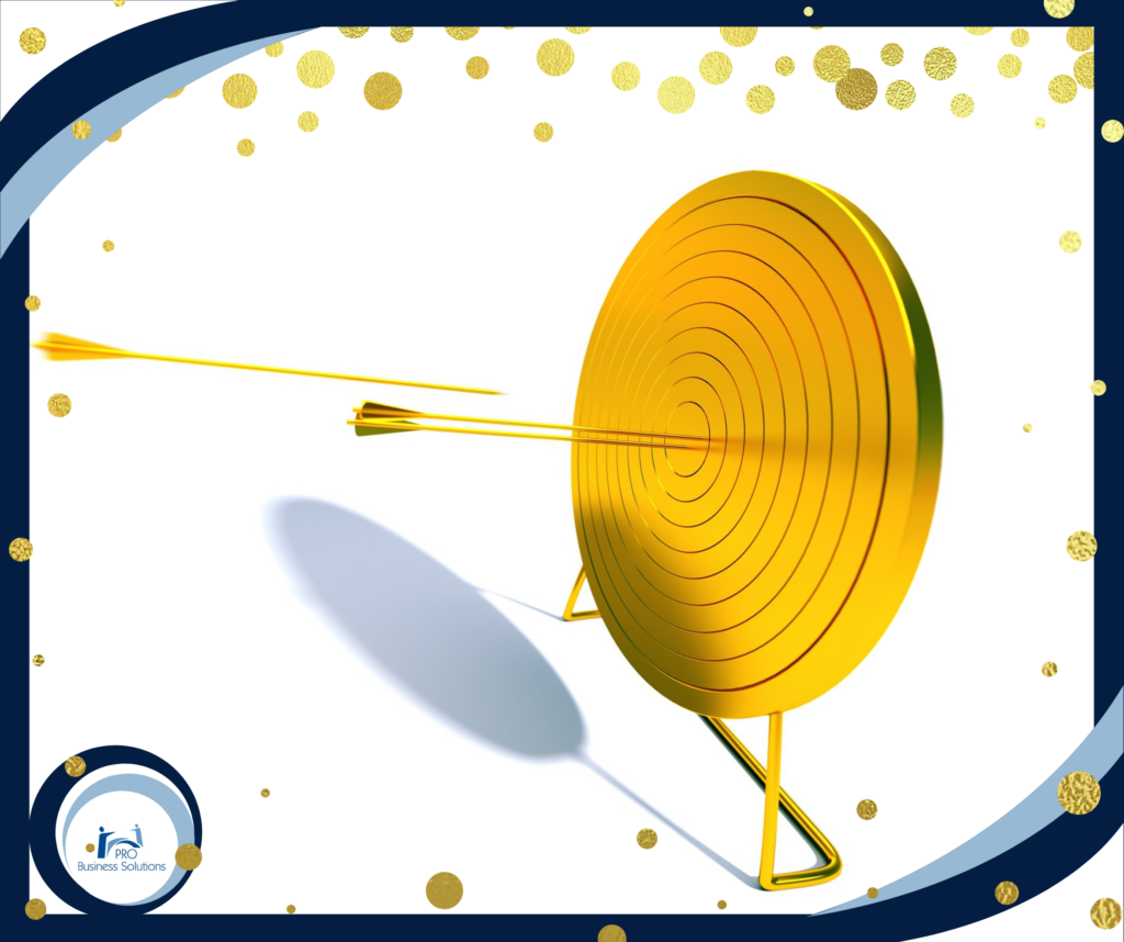 Rok 2022 v našej personálnej agentúre PRO Business Solutions - rok rekordov