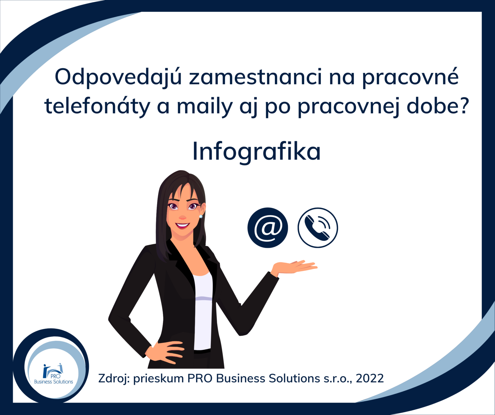 probs-odpovedame-na-pracovne-telefonaty-a-maily-aj-po-pracovnej-dobe