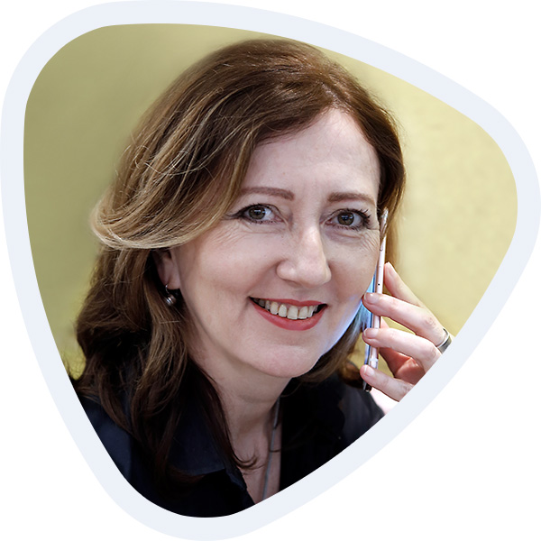 Zita Salajová