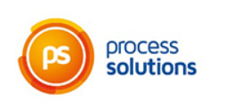 Process Solutions s.r.o.