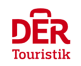 DER Touristik SK a.s.