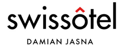 Hľadať zamestnanca cez Headhunting, Expert Recruitment alebo Executive Search?