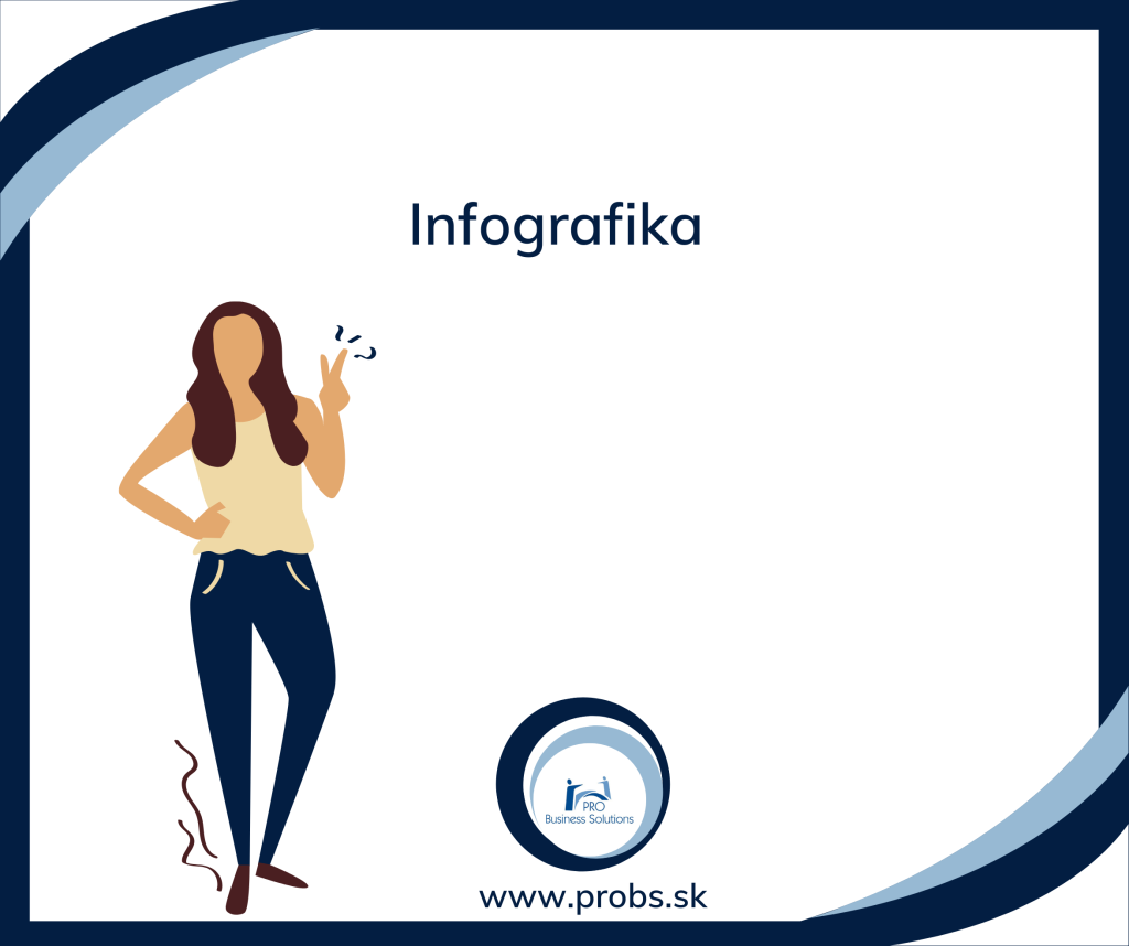 Koľkým zamestnancom bude vyplatený 13. plat?