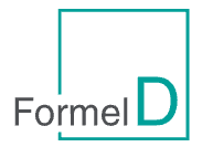 Formel D Group