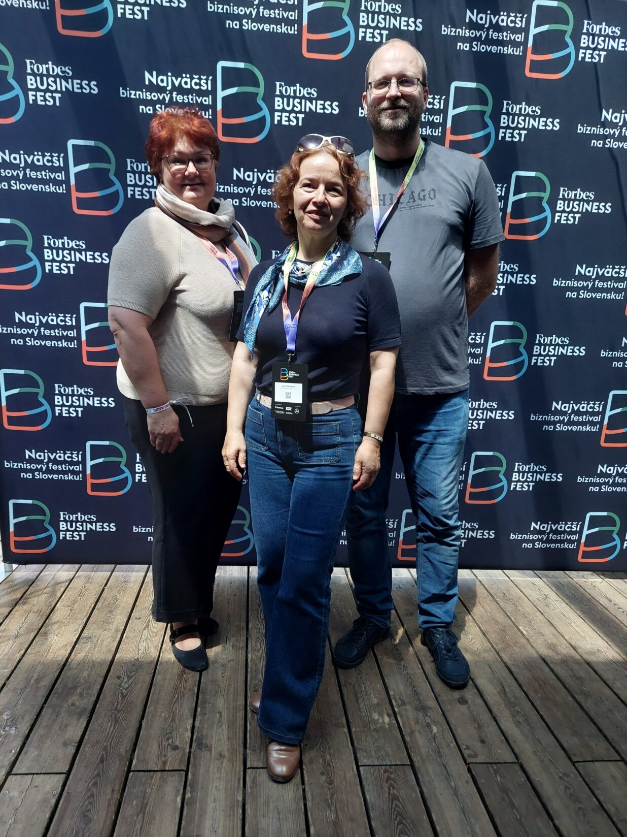 forbes-business-fest-2026-1